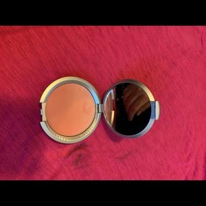 IT Cosmetics Ombre Blush